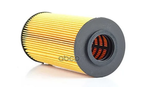 Фильтр масляный MERCEDES SPRT.208 308 312 412D OM.601 602 95-99