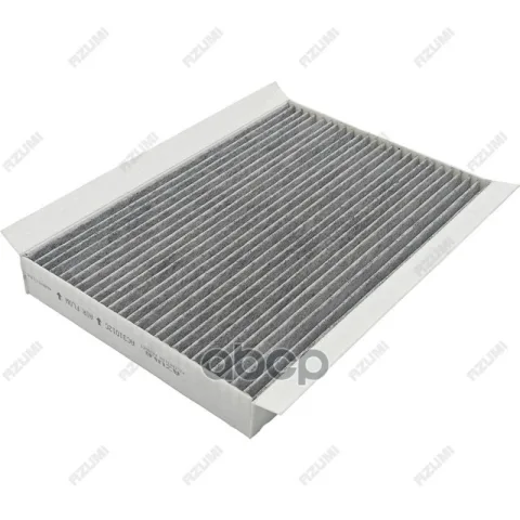 Салонный фильтр AC31012C
