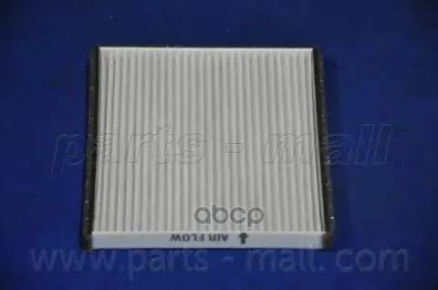 Фильтр салона HYUNDAI PORTER2 PMC 971334F000