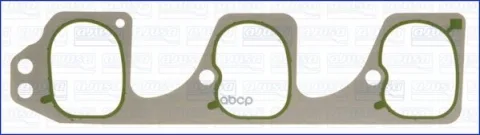 Прокл.впуск.кол-ра Opel