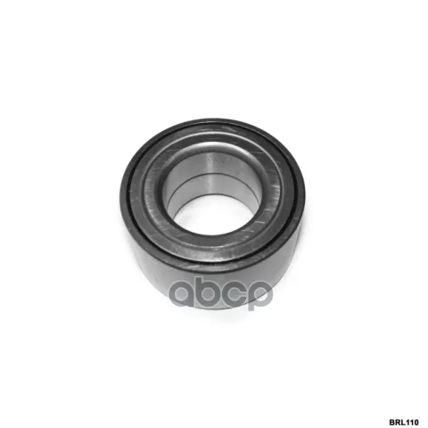 Подшипник передней ступицы Geely Coolray (SX11) 18>, Hyundai Elantra 06-16, Ceed, Cerato
