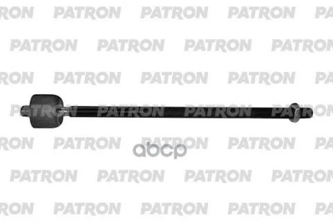 Тяга рулевая MAZDA TRIBUTE 2007-2012 & 2nd Gen (Только год 2007-2010) FORD ESCAPE 2007-2012 & 2nd G