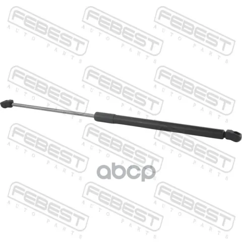 ГАЗОВЫЙ УПОР БАГАЖНИКА L510/475N