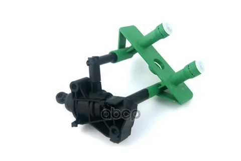 Цилиндр сцепления главный FORD FOCUS (DAW  DBW) 09/98-12/07 / FORD FOCUS Saloon (DFW) 02/99-12/07 /