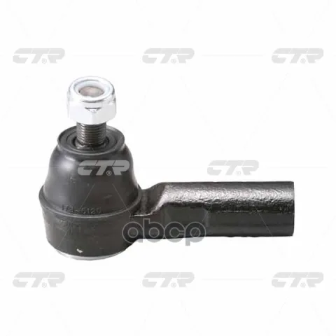 Наконечник рулевой тяги SUZUKI Grand Vitara 2005 - 2013 / Swift 2017 - / SX4 2006 - 2012  / Vitara 2