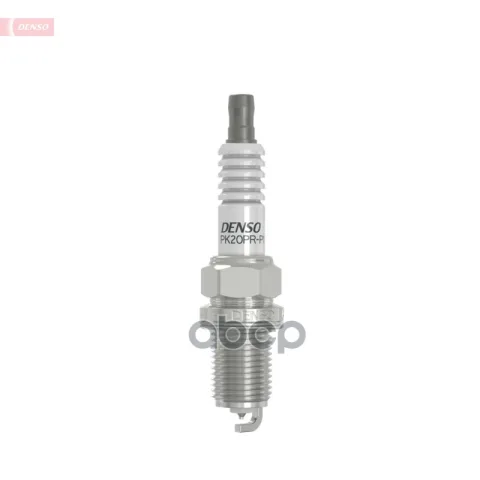 Свеча зажигания DENSO