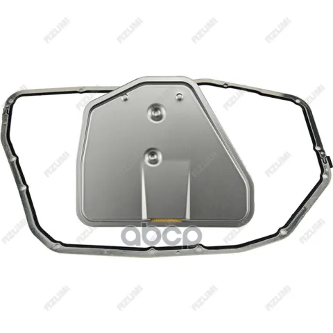 Фильтр АКПП AUDI_A4_8EC/8E_(2004-2008)/_A6_4F20NL/4F5/4F20VL/4F20WL_(2004-2011)/_A6 Allroad_4FH0_(20