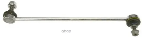 Тяга пер.стабил.VOLVO S60,S80,V70,XC90