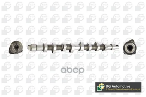 РАСПРЕДВАЛ PGT 306/309/405 1.9D 88-/TOY COROLLA 1.9D 00-02