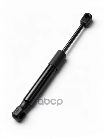 Упор газовый багажника Mazda 3 (BK) 2002-2009