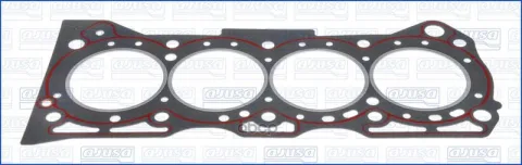 Прокладка ГБЦ Suzuki 90-G16A 1579 CC