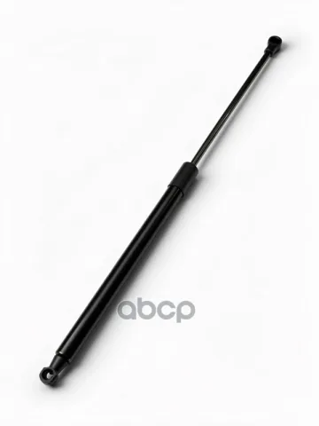 Упор газовый багажника Nissan Qashqai (J10) 2006-2014
