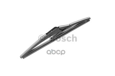 BOSCH/Стеклоочистители Bosch 3397004801    BOSCH Стеклоочист задний  260m