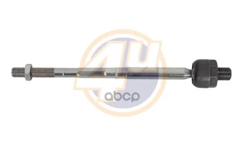 Тяга рулев opl meriva b 10-