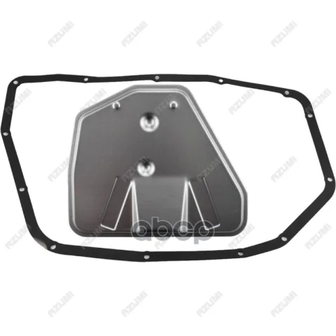 Фильтр АКПП с прокладкой поддона AUDI_A4_8K20FL/8K_(2008-2013)/_A5_8T30FL/8T30H_(2007-2017)/_A8_4E20
