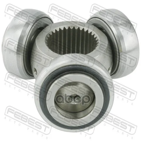 ТРИПОИД 32X38.05 TOYOTA AVENSIS AT22# AZT220 CDT220 CT220 ST220 ZZT22# 1997.10-2003.01 [EU]