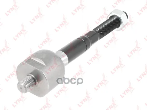 Рулевая тяга L/R LEXUS GS 06-11 / IS II 08-13  TOYOTA Crown 08-12 / Mark X 04-09