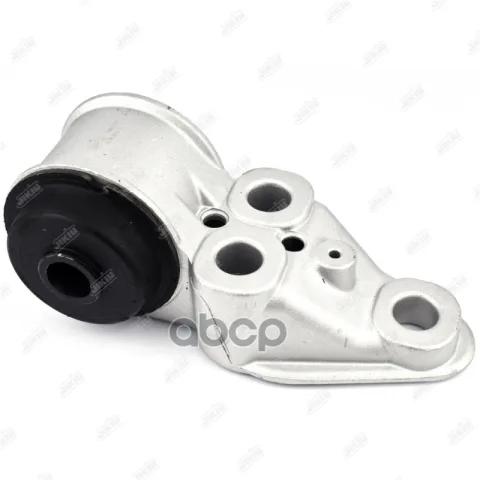 Сайлентблок с кронштейном AUDI_A6_4B2/4B20SH/4B/SDN / AVNT/4B20CH_(1997-2005)/SKODA_SuperB I_3U4_(20