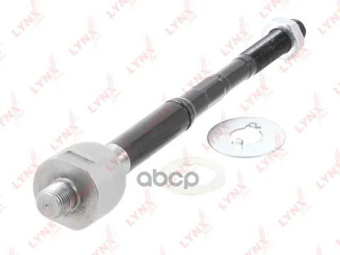 Рулевая тяга L/R NISSAN Teana(L33) 2.5-3.5 14>