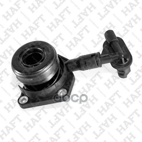 Подшипник выжимной гидравлический FORD Focus II/C-Max/Mondeo IV (HAFT)