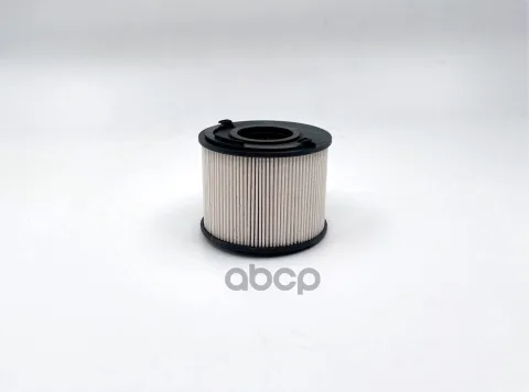 Фильтр топливный — фотография товара