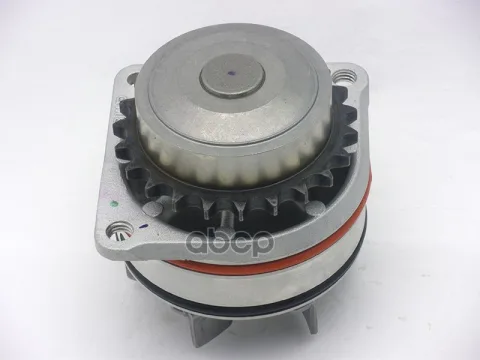 Помпа NISSAN NAXIMA QX A32,A33 2.0,2.5,3.0