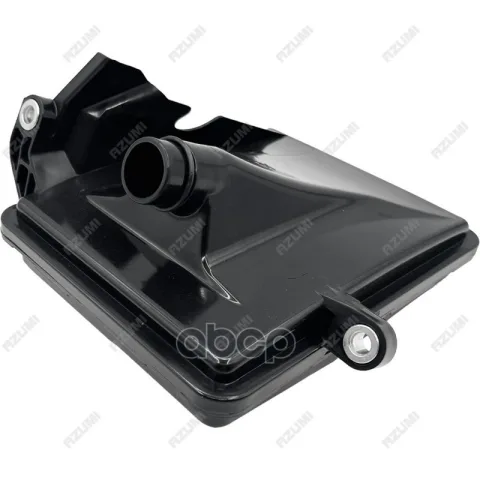 Фильтр АКПП Acura_MDX YD2/YD4/YD3 (2006-2020)/RDX TB4/TB3 (2012-2018)/RL KB2 (2008-2012)/RLX KC1 (20