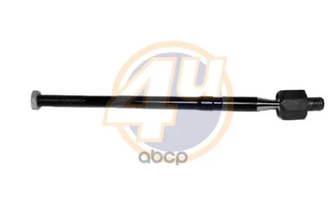 Тяга рулев vw passat b5/touran/golf v/eos/caddy iii/audi a3/sko octavia 03- l/r