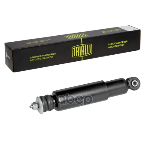 Амортизатор ВАЗ-2101 передний (TRIALLI) AH 01 0 01