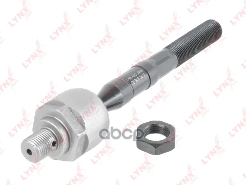 Рулевая тяга L/R HYUNDAI Sonata(NF) 2.0-3.3 05-10