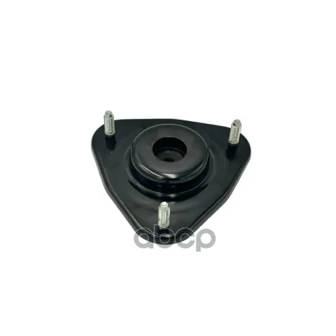 Опора амортизатора MITSUBISHI Lancer 2002 - 2007 / Outlander 2003 - 2006