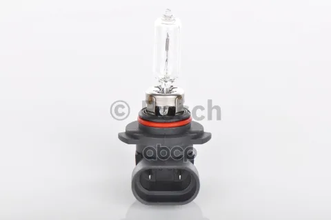 Лампа ECO HB3 12V 60W 1987302807