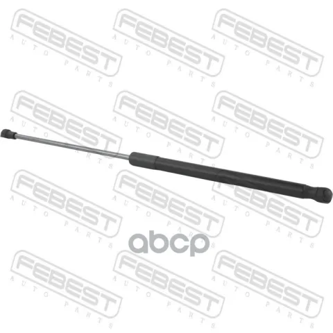 ГАЗОВЫЙ УПОР КАПОТА L513/200N