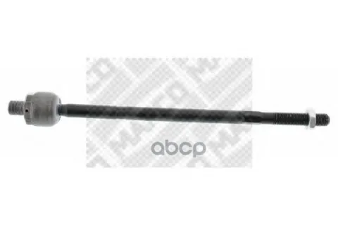 Тяга рулевая Audi Golf IV  Bora  New Bettle  Leon  Toledo II  Octavia