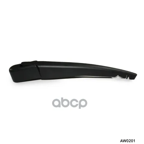 Поводок стеклоочистителя, OPEL Astra H