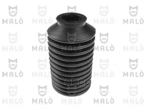 Пыльник рул.рейки  VW Golf Passat Vento/Seat