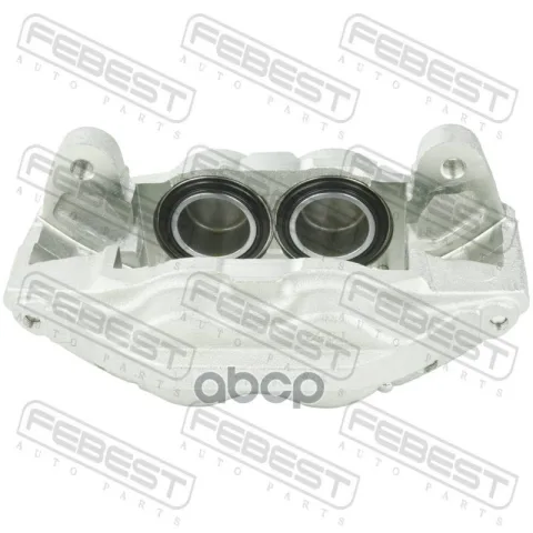 Суппорт передн правый TOYOTA LAND CRUISER 200 2007- 0177-VDJ200FR
