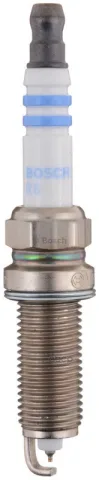 Свеча зажигания vr8sii33x (1.0), 1шт