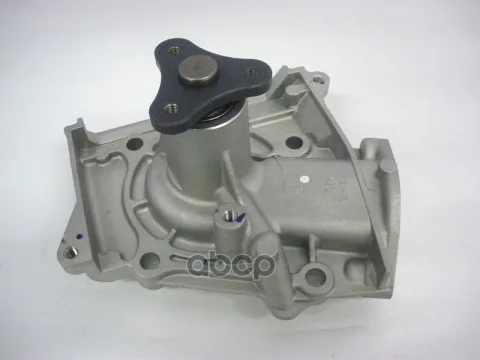 Помпа водяная MAZDA 323/FAMILIA 1 3/1 6 1987-1994 / MAZDA 121 1 3 / KIA PRIDE 1 3 1990-2001 / SEPHIA