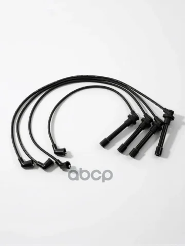 Провода высоковольтные HONDA Accord V-VI(VTEC)/Civic V 1.5/1.6