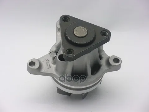 Помпа водяная MAZDA 6 1 8/2 0/2 3 2002- / MAZDA 3 2 0 2006-2013 / FORD FOCUS II 1 8/2 0 / MONDEO III
