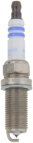 Свеча зажигания fr7mpp10 (0.7), 1шт