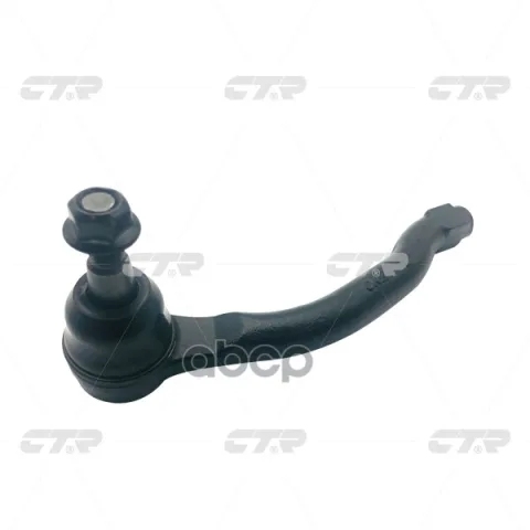 Наконечник рулевой тяги NISSAN Teana 2013 - J33 / Altima 2013 -