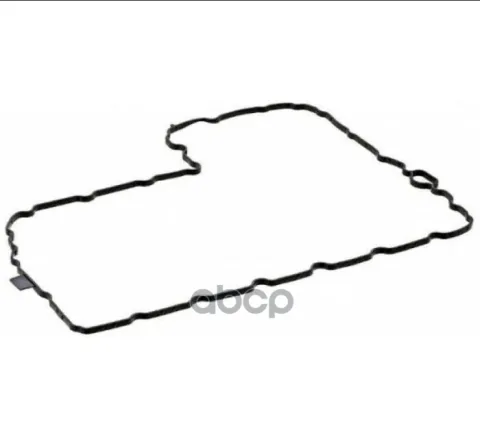 Прокладка картера АКПП AUDI A4, A5, A6, A7, Q5 13