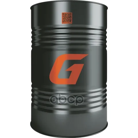 Масло G-Energy Synthetic Active 5W30 50л