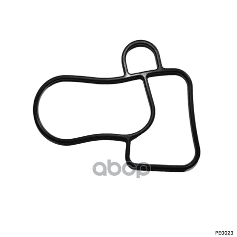 Прокладка, OPEL ASTRA G/FRONTERA B/OMEGA B/SIGNUM