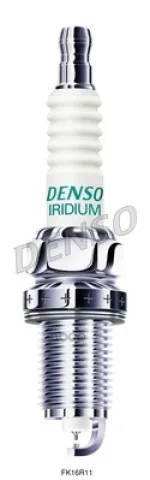Свеча зажигания Denso