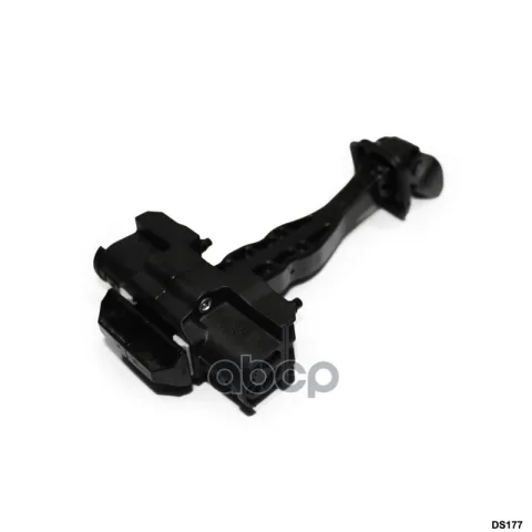 Ограничитель открытия передней двери BMW 5-serie G30/G31/F90 2017-2023