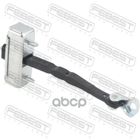 ОГРАНИЧИТЕЛЬ ОТКРЫТИЯ ДВЕРИ TOYOTA 01520-LDASV70F