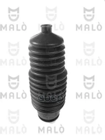 Пыльник рул.рейки  Renault R9 R11 R18 R20